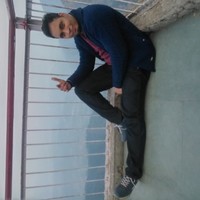 Devesh Dewan