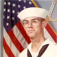 Bob Levoy
