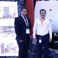 Abhijeet Chaudhary