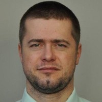 Vratislav Jedlicka