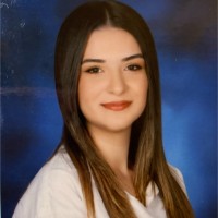 Elif Babacan