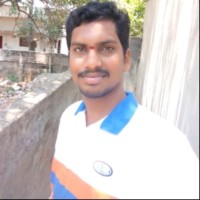 Midhun Basava Kumar Mandava