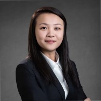 Vanessa Ng