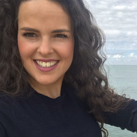 Cristina Ramos Gómez