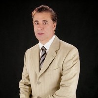 Fabiano Multimarcas