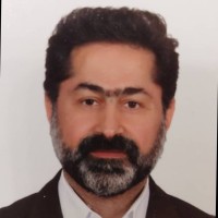 ALIREZA HAYAT SARKANDI