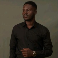 Obaloluwa Oluleye