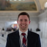 Daniel Ryan