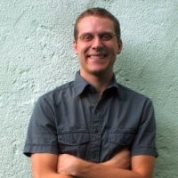 Brian Richard Kulbaba
