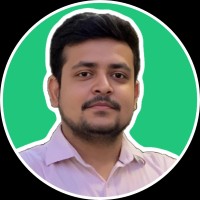 Sandeep Kumar