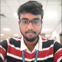 Sathish Kumar