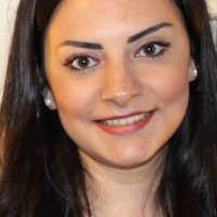 Gamze ATEŞ