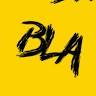 BLA undefined