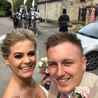 Bethan Middlemiss