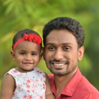 Yasas Paranamana
