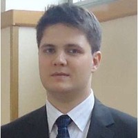 Nikola Drakulić