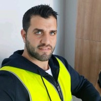 Mohamed Maaly