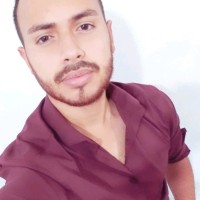 André Luis