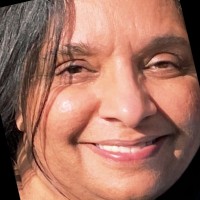 Balvinder Thandi