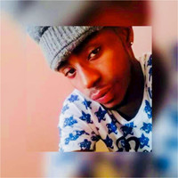 Dapuda Yade