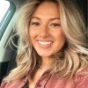 Makayla Anderson