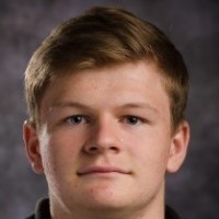 Valentin FISCHER