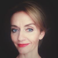 Sylva Faflikova