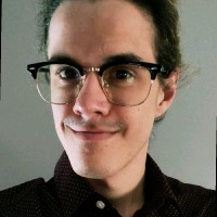 Alex LeFebvre