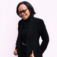 Mso Mazibuko - Gumbi