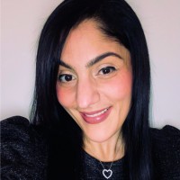 Alyse Finello