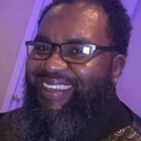 Kenneth Badger