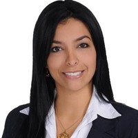 Carol Viviana Duque