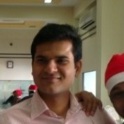 Hasan Siddiqui