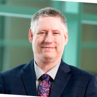 Kevin Thomas, CPA, CA