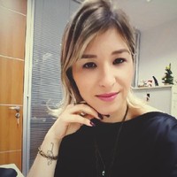 Graziella Fanticelli Dalnegro
