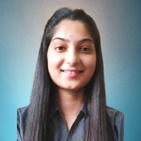 Parwinder kaur