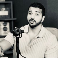 Hussein Abdelrahman CTP, NLP, Coaching, KHDA approved