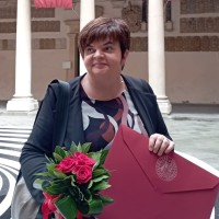 Vania Bacchion