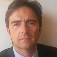 Alberto Martinez Navas