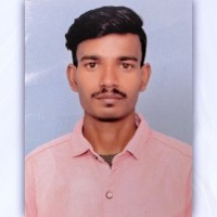 Lingappa T