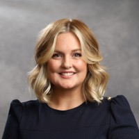 Rachel Henning