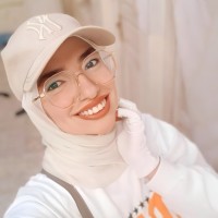 Maya Attal
