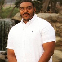 Joshua Dennis-Manuel
