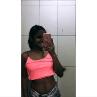 Aislania Silva