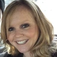 Amie Bearden
