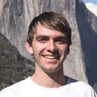 Daniel Stanley