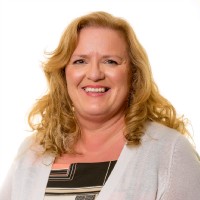 Shirley O'Connor