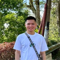 Phương Ung (Peter)