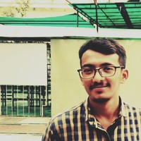 Chintan Shah