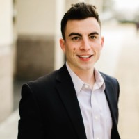 Jeffrey Quinn, Msf
